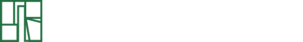 Wertvoll Aktob Logo
